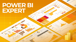 Power BI Desktop Bootcamp Workshop